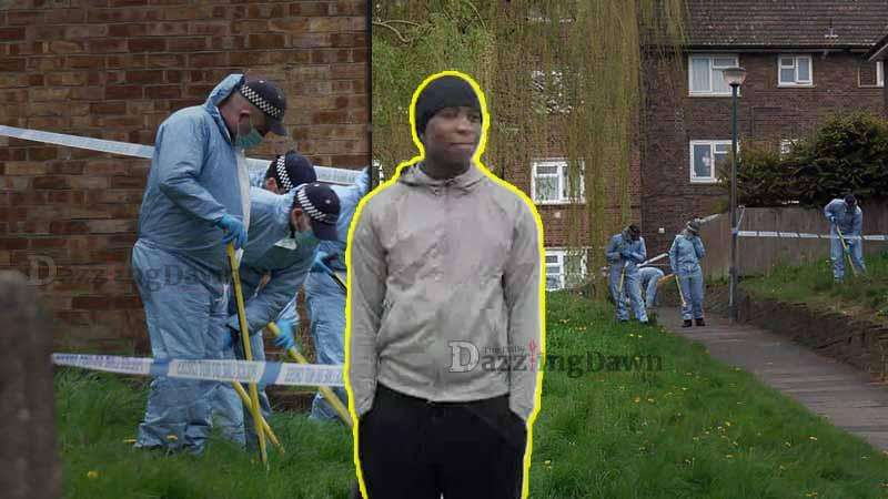 Eghosa Ogbebor.jpg